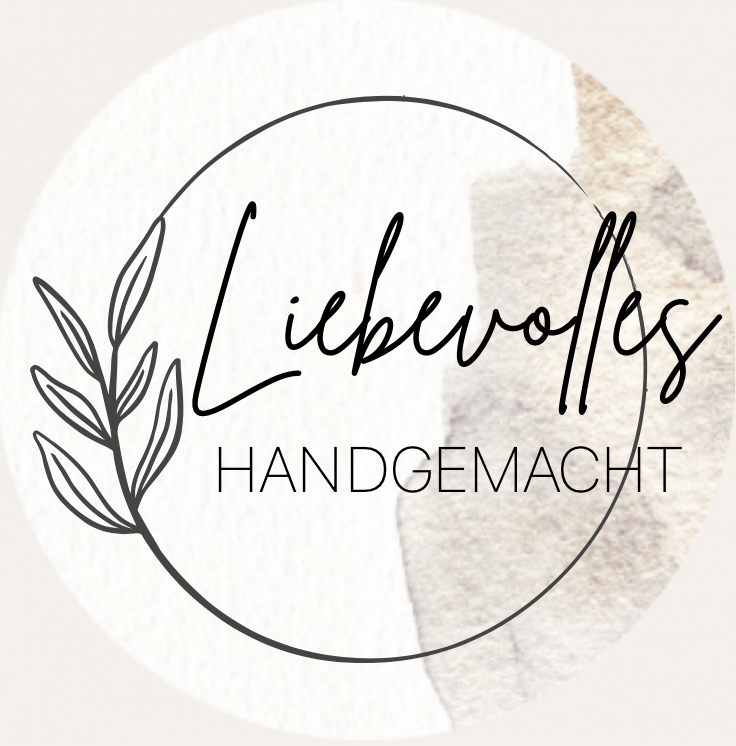 liebevolles_handgemacht